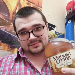 Антон Чейз | стримы twitch VOD смешные моменты