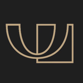 Водчиц и партнёры | Корпоративное право, налоги, арбитраж и бизнес-риски