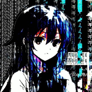 ;3