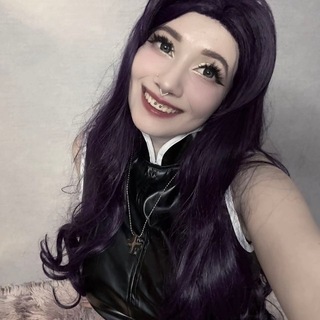 парламент вод0чка