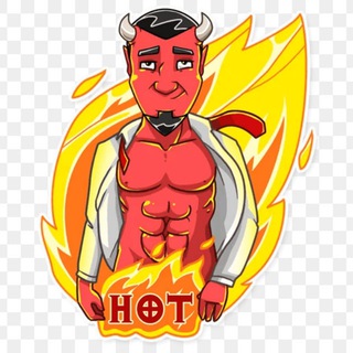 Онлайн казино в телеграм