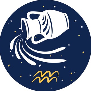 Водолей ♒️ Факты