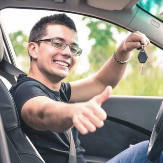 Водим вместе🚗 | Правила ПДД