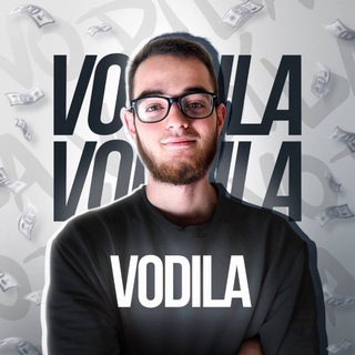 VODILA