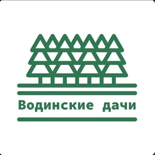 ВОДИНСКИЕ ДАЧИ САМАРА