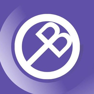 Трезвый водитель