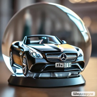 ПДД | КАНАЛ ДЛЯ ВОДИТЕЛЕЙ