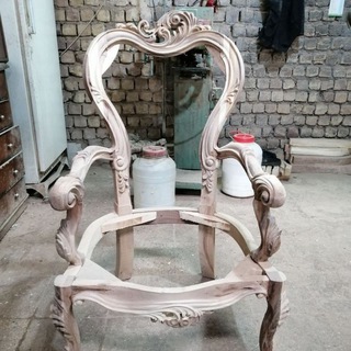 𝑺𝑻𝑶𝑳 𝑺𝑻𝑼𝑳 𝑲𝑨𝑹𝑲𝑨𝒁𝑳𝑨𝑹𝑰 𝑼𝒁𝑩 🇺🇿🇺🇿🇺🇿