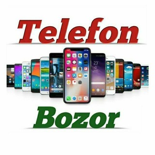 📲Telfon Bozor📱