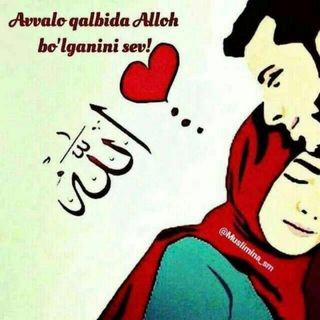 💫 Vⓞⓓⓘⓨ 🧜‍♂️Yⓞⓢⓗⓛⓐⓡⓘ 💫