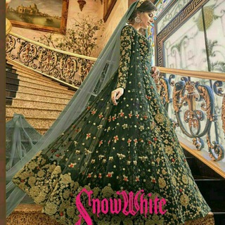 Индия туркия.дубай бишкек куйлеклар оптом донага, Барчиной групаси💐💐💐фаргона, Андижон.911083706.