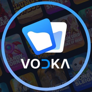 Vodka Casino | Casino Vodka Bet