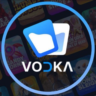 Vodka Bet: официальный сайт-зеркало Водка Бет