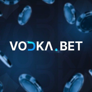 Vodka Зеркало | Официальный сайт Водка бет