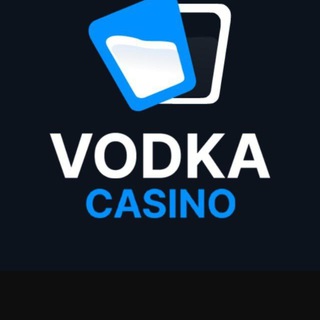 VODKA.BET КАЗИНО | ВОДКА ПРОМОКОД