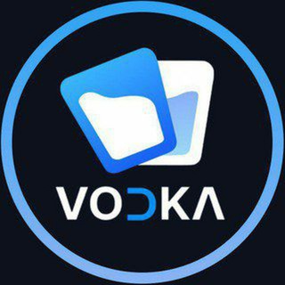 Водка бет | Vodka bet telegram