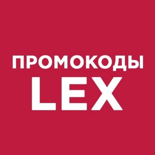 Vodka casino Бонусы