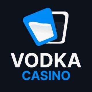 VODKA ЗЕРКАЛО ОФИЦИАЛЬНЫЙ САЙТ СЛОТЫ КАЗИНО ВОДКА