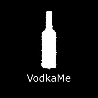 Vodkame