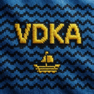 VDKA.