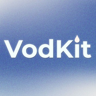 Фильтры для воды, комплектующие