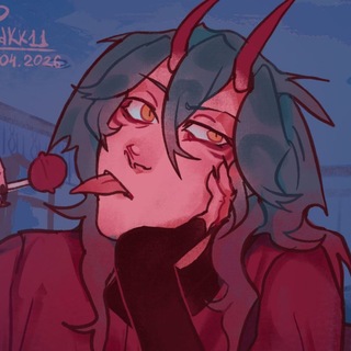 Хлебная Пендосия🐛💥