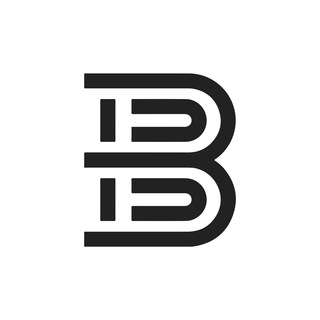 Катера и яхты «Водник»