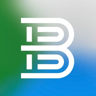 Водник Хабаровск 🌊