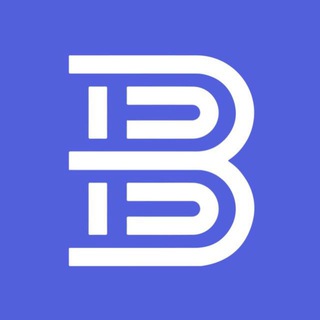 Интернет-магазин «Водник» 🌊