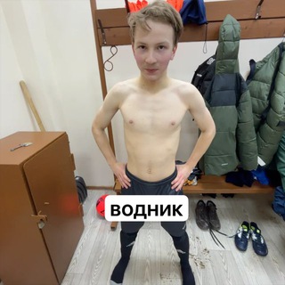 fc vodnik👉🏻👌😔🕊️⚽️