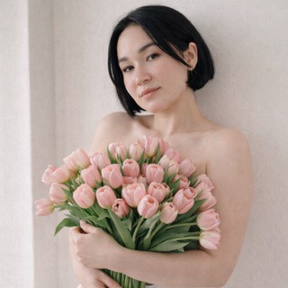 в одном флаконе 🧴