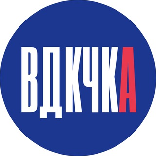 ЧЕМПИОНАТ ВОДОКАЧКИ | Турниры по EA FC 26 в Санкт-Петербурге