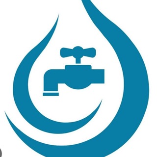 МУП "ЧЕГЕМРАЙВОДОКАНАЛ"