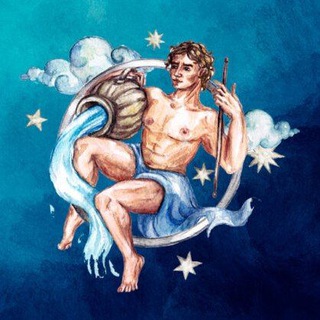 Водолей | Гороскоп от Нейросети