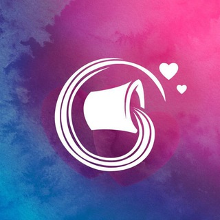 Водолей ❤️ Любовный Гороскоп