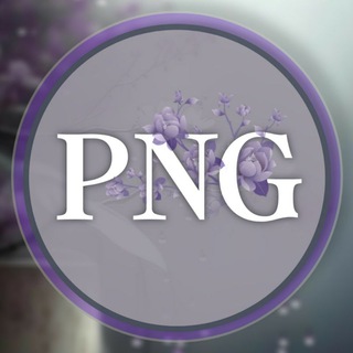 PNG стикеры, сторис