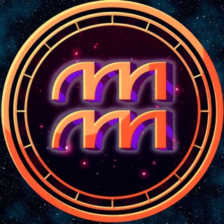 ВОДОЛЕЙ ♒️ Гороскоп | Послание дня