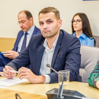 Водонаев | Говорит и показывает