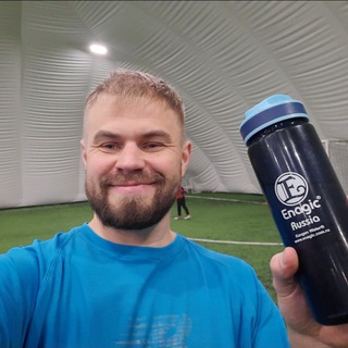 ЖИВАЯ ВОДА. KANGEN. БИОХАКИНГ