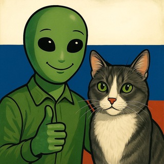 ВоенКОТ VиZкарь