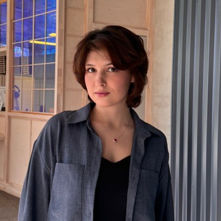 Военник.ру | Центр Поддержки Призывников