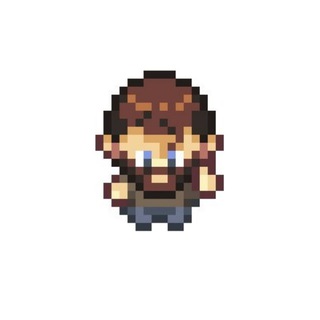 Кто не спрятался, тот в военкомат