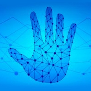 Военные материалы