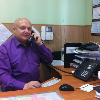 Военный юрист Онлайн +79859600842