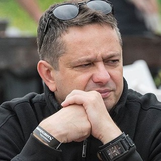 Уголовное дело И.А. Вышегородцева