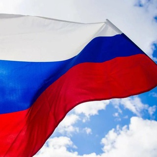 Военторг Джанкой/Геническ