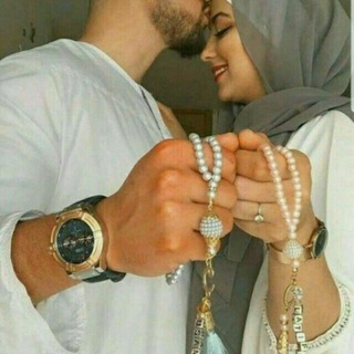 ❤️জীㄚนℜลӃ θีg้ℜเSเডি❤️