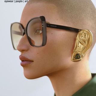 🔹EYE 👁 FASHION 🔹 ОЧКИ🔹