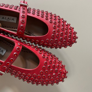 ОБУВЬ 👢👠 👟 Женская ♡ 🇮🇹