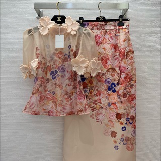 Женская люкс одежда 🇮🇹 ♡